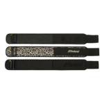 Ceinture d’haltérophilie Affenhand