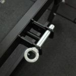 Paroi pour handstand push-ups – Image 4